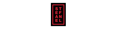 Stefanel Logo