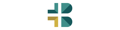 eshopfarmaciabodini.it Logo